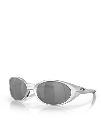 Oakley Metalik Erkek Güneş Gözlüğü 0OO943858943805