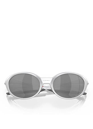 Oakley Metalik Erkek Güneş Gözlüğü 0OO943858943805