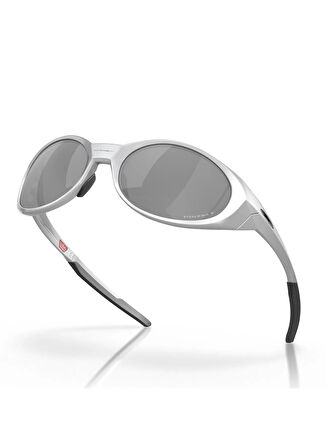 Oakley Metalik Erkek Güneş Gözlüğü 0OO943858943805