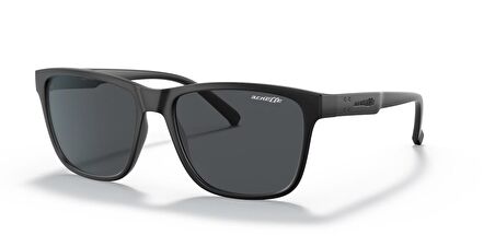 ARNETTE 4255 01/87 56 ERKEK GÜNEŞ GÖZLÜĞÜ