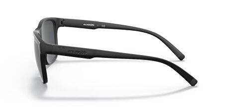 ARNETTE 4255 01/87 56 ERKEK GÜNEŞ GÖZLÜĞÜ