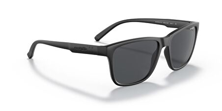 ARNETTE 4255 01/87 56 ERKEK GÜNEŞ GÖZLÜĞÜ