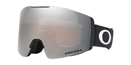 Oakley Fall Line M 710310 Kayak Gözlüğü