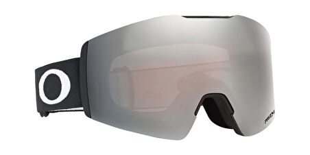 Oakley Fall Line M 710310 Kayak Gözlüğü