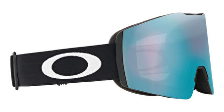 Oakley Fall Line M 710312 Kayak Gözlüğü