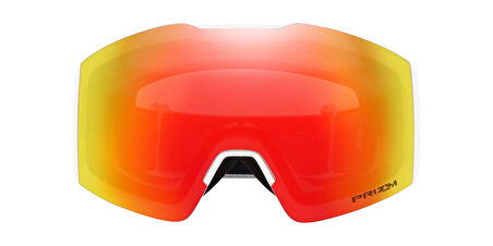 Oakley Fall Line M 710314 Kayak Gözlüğü