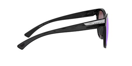 Low Key 9433 943304 54 Oakley Güneş Gözlüğü