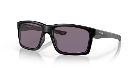 OAKLEY  9264 926441 61 ERKEK GÜNEŞ GÖZLÜĞÜ