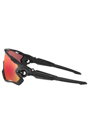 Oakley Oo9290 48 Jawbreaker Bisiklet Gözlüğü