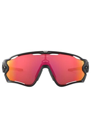 Oakley Oo9290 48 Jawbreaker Bisiklet Gözlüğü