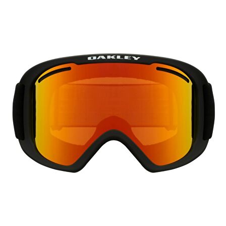 Oakley Goggles O FRAME 2.0 PRO XL OO7112 711201 Kayak / Snowboard Kar Gözlüğü