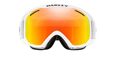 Oakley O Frame 2.0 Pro Xm 711303 Kayak Gözlüğü Extra Anti-Fog Lens (Yedek Lensli )