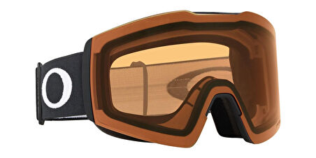 Oakley Fall Line L 709918 Kayak Gözlüğü 