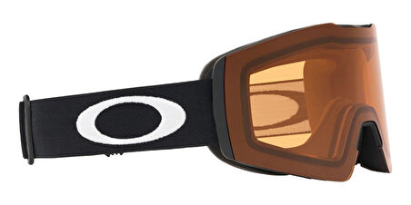 Oakley Fall Line M 710317 Kayak Gözlüğü