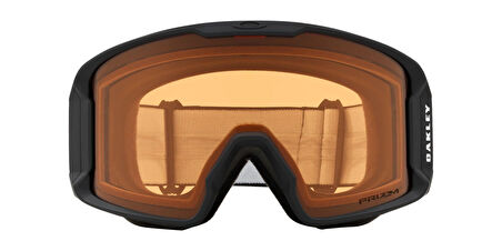 Oakley Line Miner L 707057 Kayak Gözlüğü