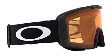Oakley Line Miner L 707057 Kayak Gözlüğü