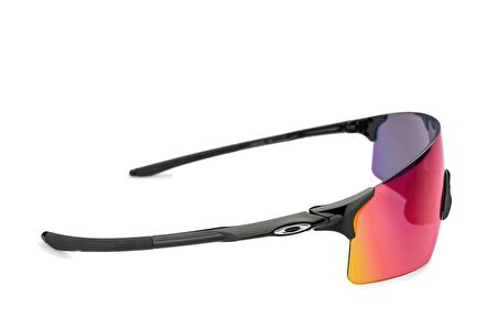 Oakley Evzero Blades Oo9454 02 Bisiklet Gözlüğü