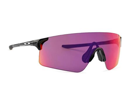 Oakley Evzero Blades Oo9454 02 Bisiklet Gözlüğü