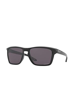 OAKLEY OO 9448 COL 01 57-17-142 UNİSEX GÜNEŞ GÖZLÜĞÜ