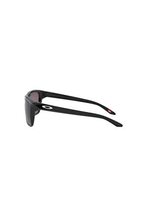 OAKLEY OO 9448 COL 01 57-17-142 UNİSEX GÜNEŞ GÖZLÜĞÜ