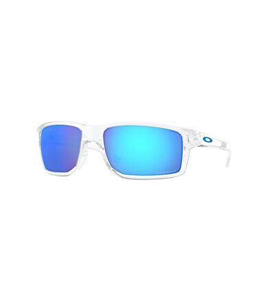 Oakley Güneş Gözlüğü 9449 04 Oakley Gibston