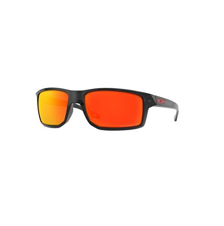Oakley Güneş Gözlüğü 9449 05 Oakley Gibston