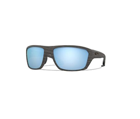 Oakley Güneş Gözlüğü 9416 16 Oakley Split Shot