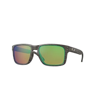 Oakley Holbrook Güneş Gözlüğü  9102J8