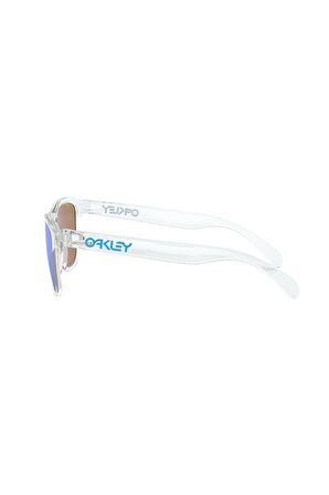 OAKLEY OO 9006 COL 15 53-16-133 UNİSEX GÜNEŞ GÖZLÜĞÜ