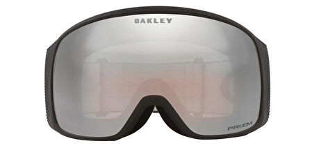 Oakley Flight Tracker L 710402 Kayak Gözlüğü