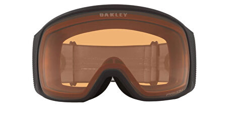 Oakley Flight Tracker L 710404 Kayak Gözlüğü