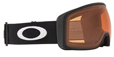Oakley Flight Tracker L 710404 Kayak Gözlüğü