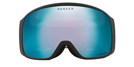 Oakley Flight Tracker L 710406 Kayak Gözlüğü