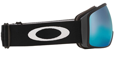 Oakley Flight Tracker L 710406 Kayak Gözlüğü