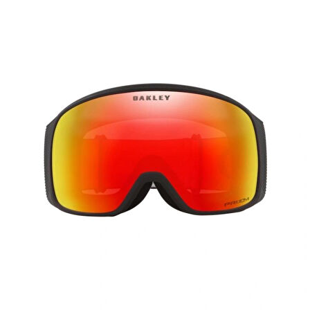 Oakley Flight Tracker Unisex Kayak/Snowboard Gözlüğü-0OO710407