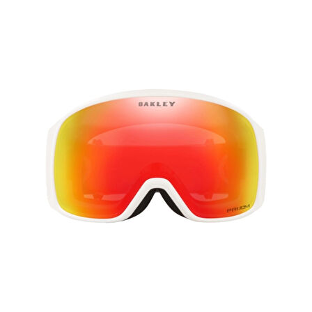 Oakley Flight Tracker Unisex Kayak/Snowboard Gözlüğü-0OO710411