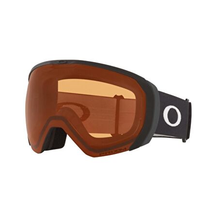 Oakley Flight Path L Kayak/Snowboard Goggle 
