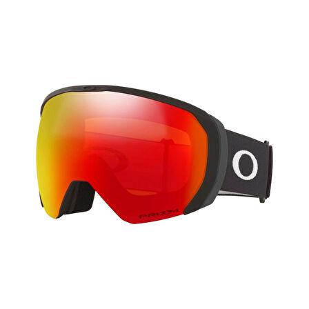 Oakley Flight Path Unisex Kayak/Snowboard Gözlüğü-0OO711006