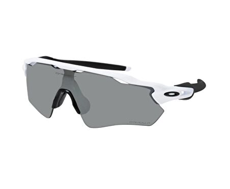 Oakley Güneş Gözlüğü 9208 94 Oakley Radar Ev Path