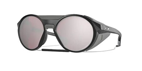 OAKLEY OO 9440 COL 01 56-17-146 UNİSEX GÜNEŞ GÖZLÜĞÜ