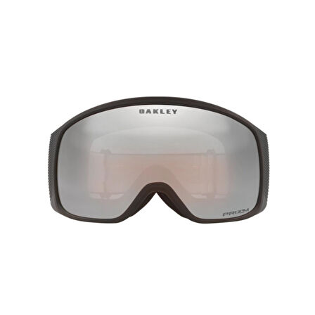 Oakley Flight Tracker Unisex Kayak/Snowboard Gözlüğü-0OO710501