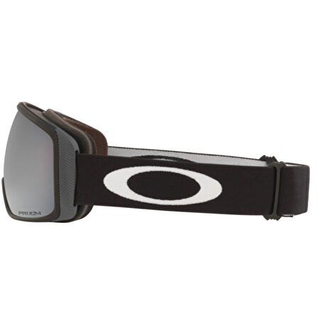 Oakley Flight Tracker Unisex Kayak/Snowboard Gözlüğü-0OO710501