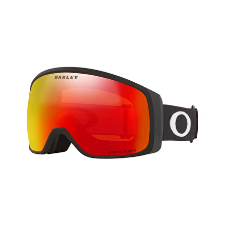 Oakley Flight Tracker Unisex Kayak/Snowboard Gözlüğü-0OO710506