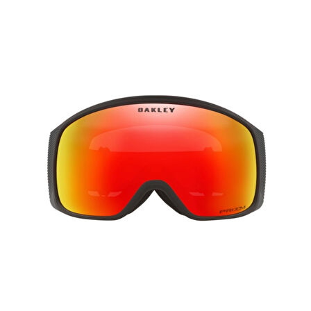 Oakley Flight Tracker Unisex Kayak/Snowboard Gözlüğü-0OO710506