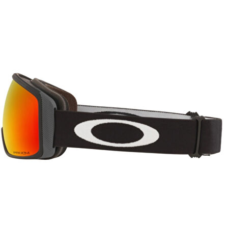 Oakley Flight Tracker Unisex Kayak/Snowboard Gözlüğü-0OO710506