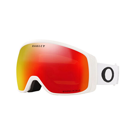 Oakley Flight Tracker Unisex Kayak/Snowboard Gözlüğü-0OO710510