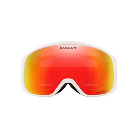 Oakley Flight Tracker Unisex Kayak/Snowboard Gözlüğü-0OO710510