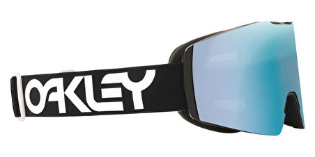 Oakley Fall Line M 710325 Kayak Gözlüğü