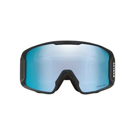 OO 7070 707065 Oakley Goggles LINE MINER L Kayak / Snowboard Kar Gözlüğü