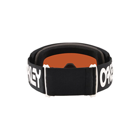 OO 7070 707065 Oakley Goggles LINE MINER L Kayak / Snowboard Kar Gözlüğü